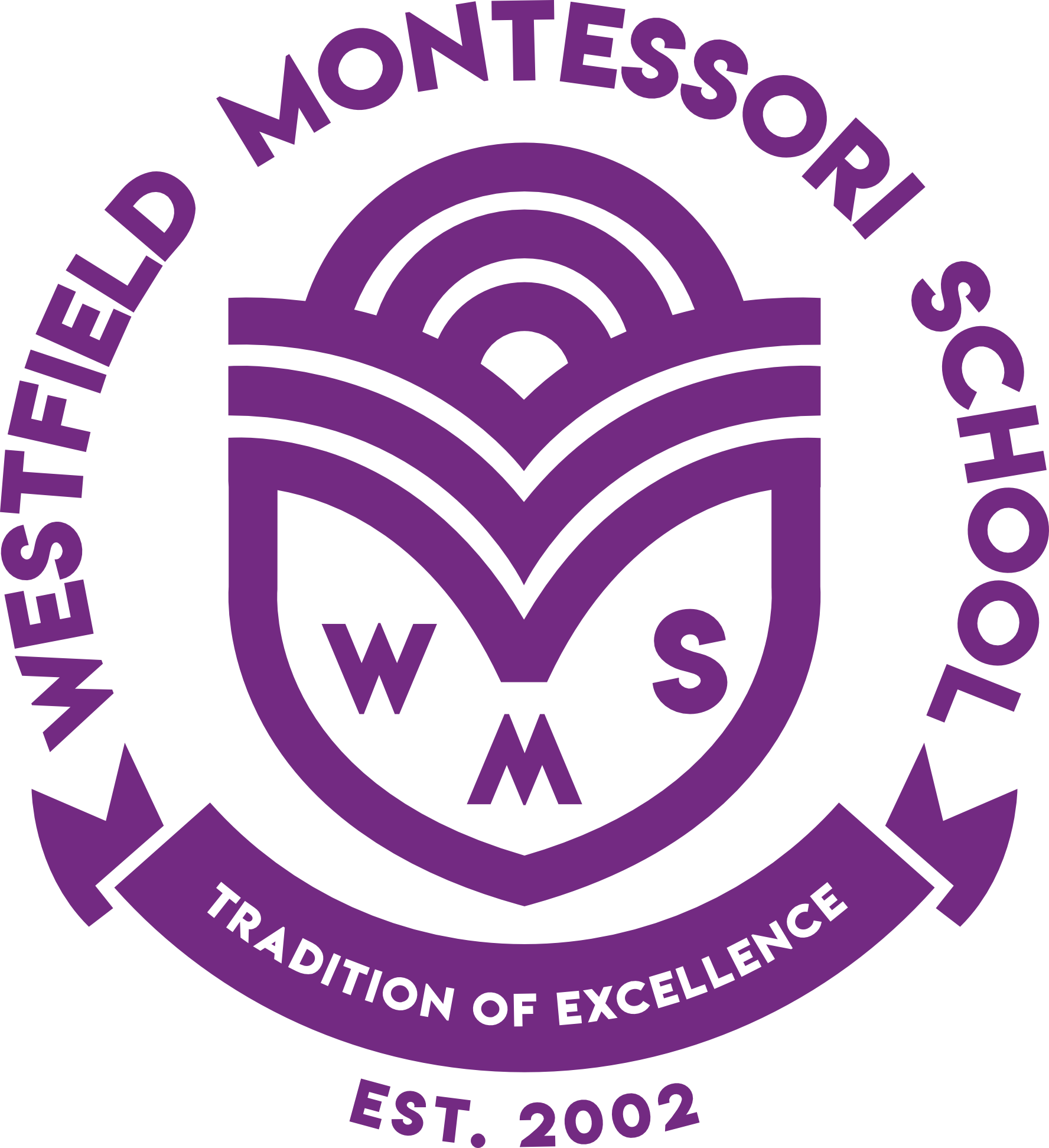 Westfield Montessori School